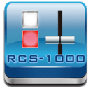 RCS-1000