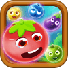 Fruit Quest Mania