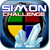 Simon Challenge