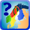 Sápmi Quiz