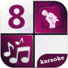 Piano Karaoke Tiles 2018