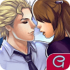 Otome: Is-it Love? Gabriel – Interactive Story