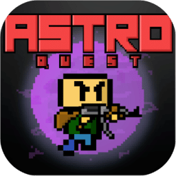 Astro Quest FREE