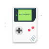 RetroBoy Gameboy (GBC) Emulator