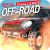 Real Challenge: Off-Road