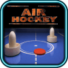 Air hockey 2018