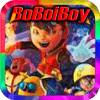 Free Walkthrough BoBoiBoy Galaxy