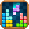 Block Crush Mania