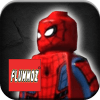Flummox LEGO Skillet Experience