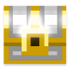 Perfect Pixel Dungeon