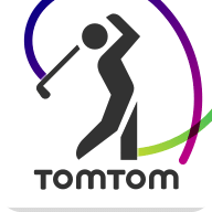 TomTom MySports