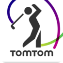 TomTom MySports