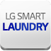LG Smart Laundry&amp;DW Glob...