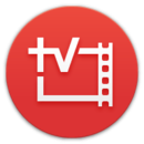 TV SideView: Sony电视遥控器&电视节目表