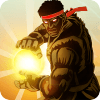 Shadow Warriors: Street Kung Fu Fight