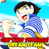 New Captain Tsubasa Dream Team Guide