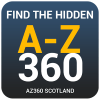 AZ360 Scotland