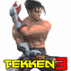 New Tekken 3 Cheat