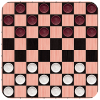 Draughts 2018