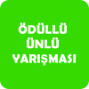 Ödüllü Ünlü Yarışması