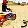 Motocross Beach Game Best Racing Free