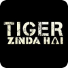 Tiger Zinda Hai