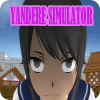 Trick Yandere Simulator New