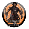 Tips Prince Of Persia