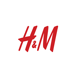 H&M客户端
