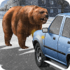 俄罗斯熊模拟器冬天