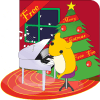 Kids' Christmas Piano Free
