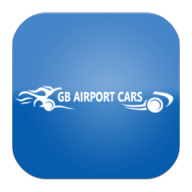 GB Airport Cars