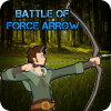 Battle of Force Arrow