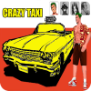 Trick Crazy Taxi