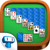 Solitaire Premium - Free Klondike Card Game