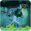 Wild Adventures Kratts Super