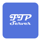 ZZ FTP Server