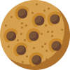 Cookie Clicker 2 cookie