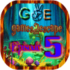 Games2Escape : Escape Games Episode 5