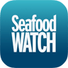 观赏海洋生物 Seafood Watch