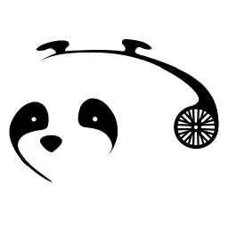 红鹰中文网