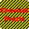 Chemical Puzzle
