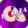 DJ Soda for Piano Tiles