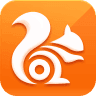 UC Browser