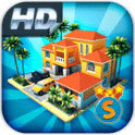 City Island 4: Sim Tycoon