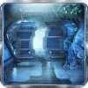 Escape Puzzle: Abandoned Spaceship