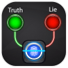Lie Detector Test Free Prank