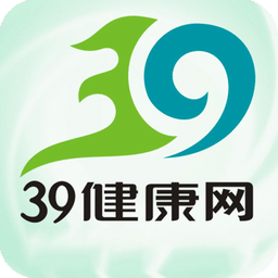 39健康网