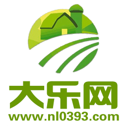 澳门二四六天天彩开奖结果查询