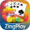 Binh – Binh Xập Xám - ZingPlay